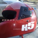 b21a147f-3e5a-4cdd-9f23-a09e45a570f8.jpg