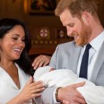 meghan-markle-baby-archie-harry-t.jpg