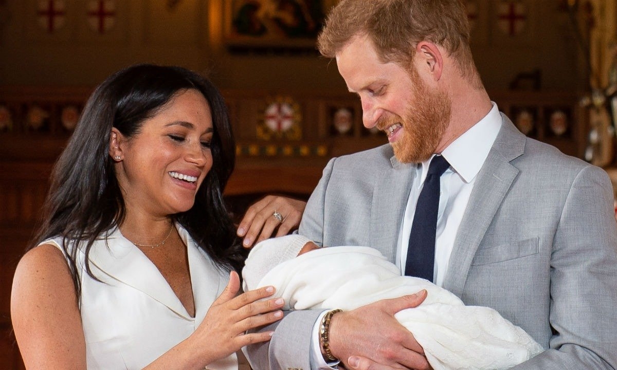 meghan-markle-baby-archie-harry-t.jpg