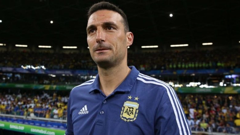 scaloni_862x485.jpg