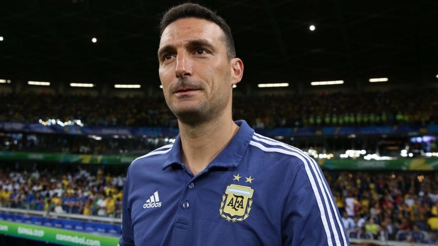 scaloni_862x485.jpg