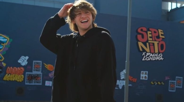 paulolondra_1.jpg_1956802537.jpg