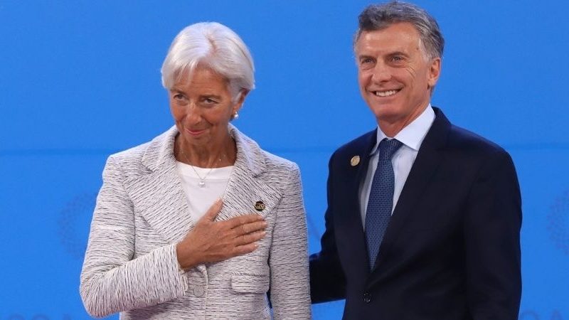 fmi-macri_1.jpg_1956802537.jpg