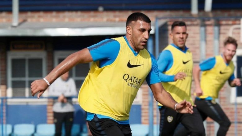 wanchope_862x485.jpg