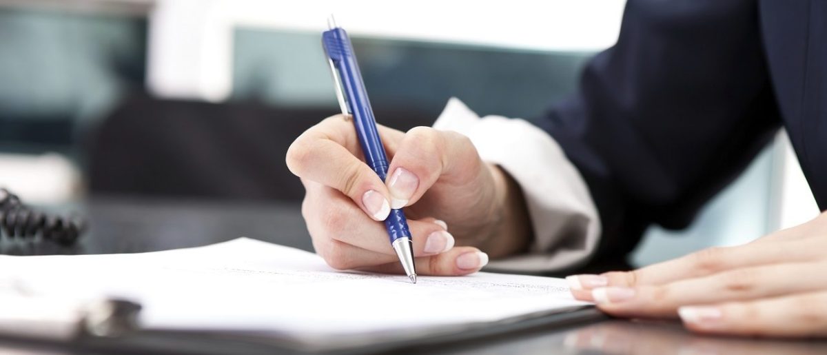 firma-g-1280x549 (1).jpg