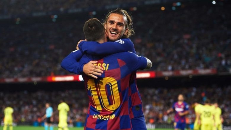 barcelona-villarreal-messi_862x485.jpg
