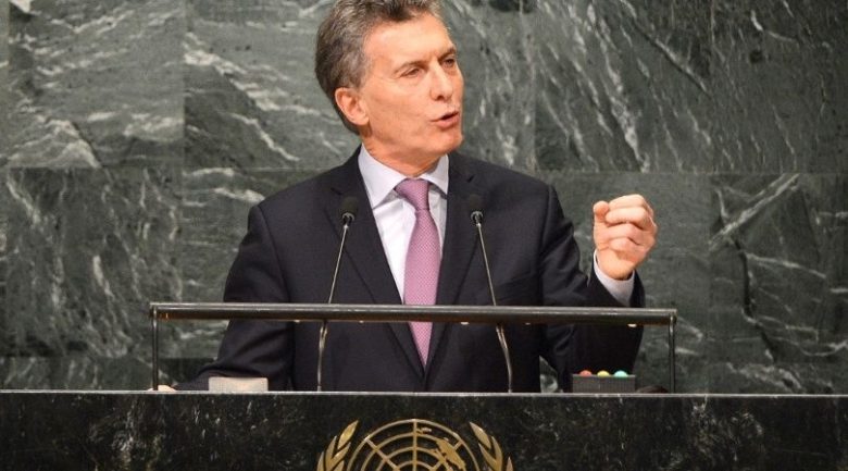 macri-onu_1.jpg_1956802537.jpg