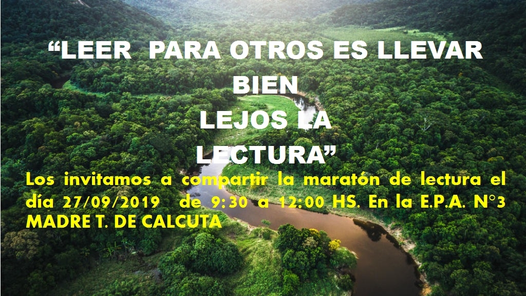 199a90c1-6e80-410c-8542-8c89afef5fed.jpg