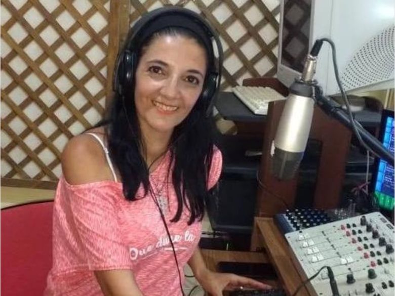claudiavazquez_crop1569363874287.jpg_1536916664.jpg