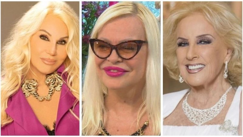 mirtha.jpg