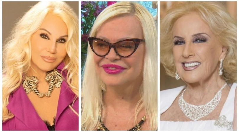 mirtha.jpg