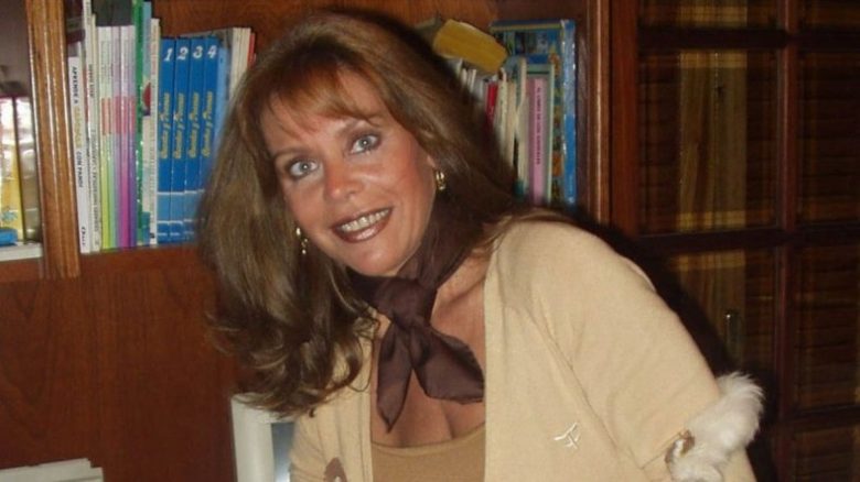 nora dalmasso.jpg