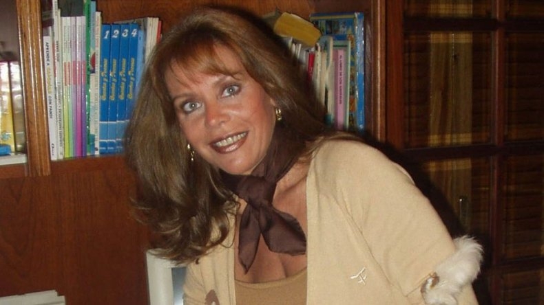 nora dalmasso.jpg