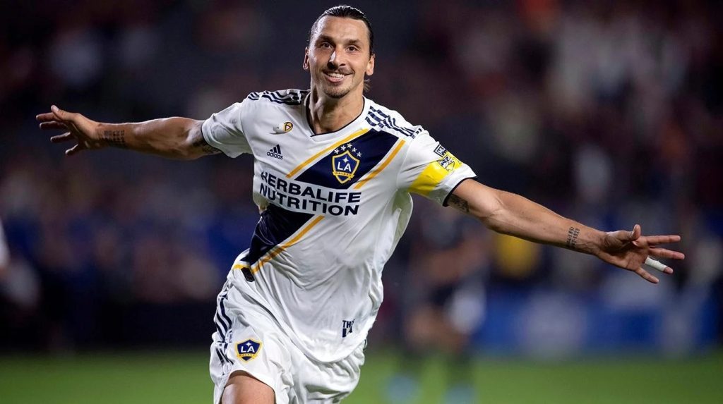 zlatan.jpg