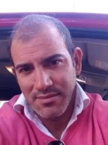 Gastón Solari.jpg