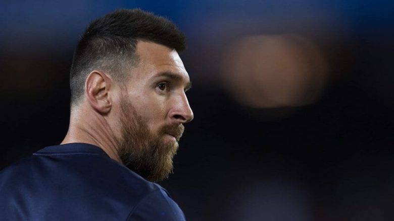 messi.jpg