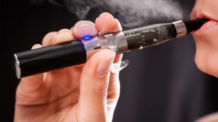 Vapeo.jpg
