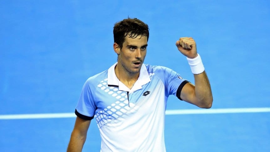pella_862x485 (1).jpg