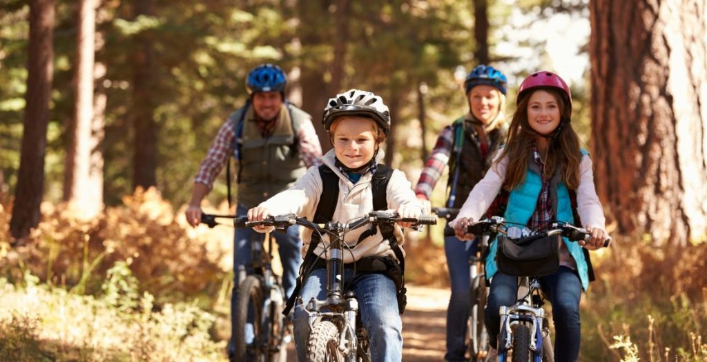 bigstock-Family-mountain-biking-on-fore-123820565-1-1170x600.jpg