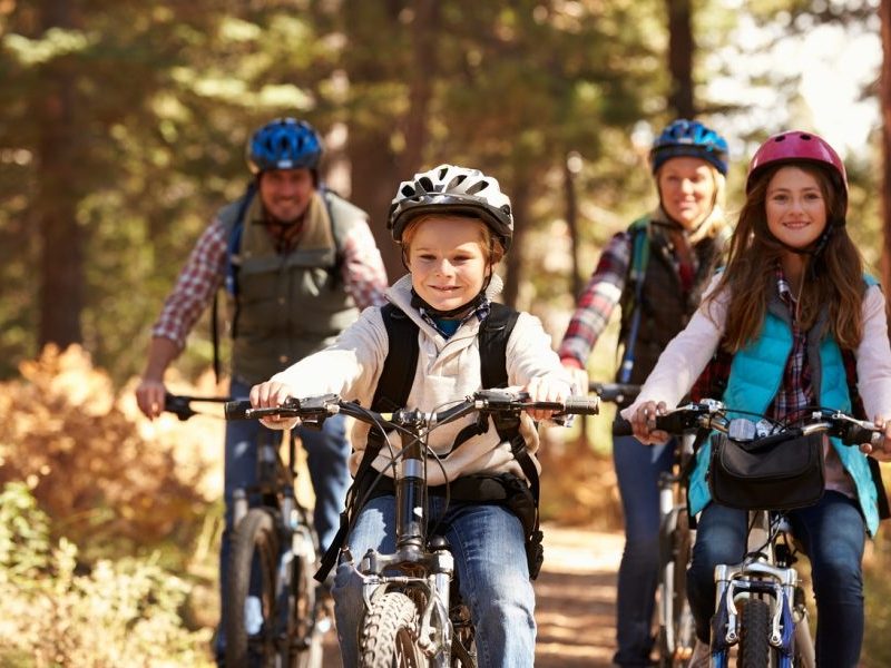 bigstock-Family-mountain-biking-on-fore-123820565-1-1170x600.jpg