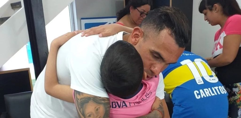 tevez.jpg