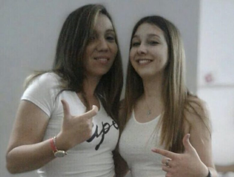 Nahir-Galarza-cárcel-253-e1569446634662.jpg