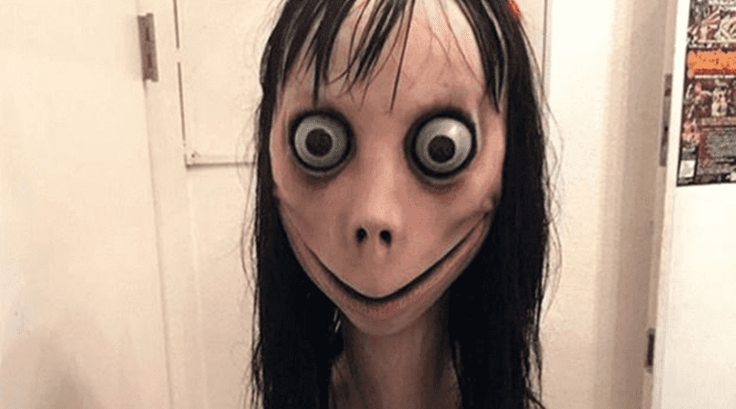 1_1.png_1956802537.jpg