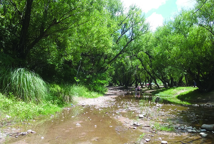 Rio-poco-caudaloso.jpg