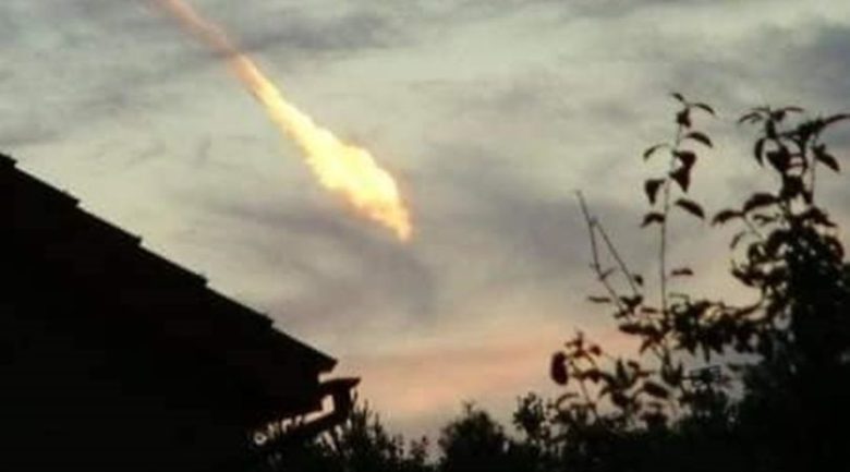 meteorito_1.jpeg_1956802537.jpg