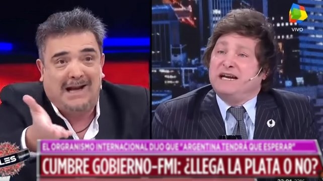 milei.jpg