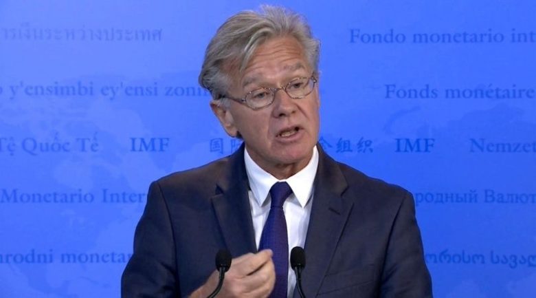 fmi.jpg