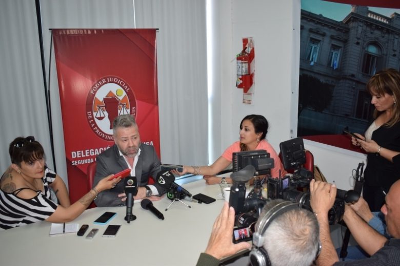 DR-ESTRADA-ESTUPRO-NUEVA-GALIA-5 (1).jpg