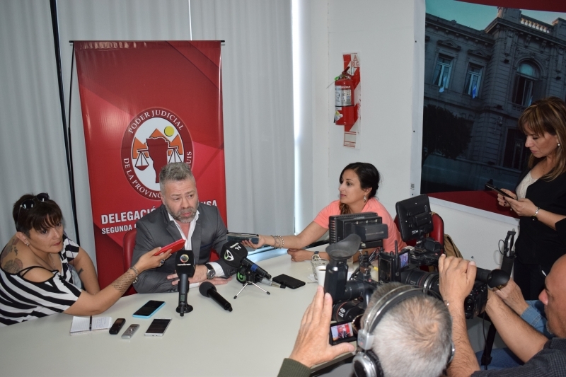 DR-ESTRADA-ESTUPRO-NUEVA-GALIA-5 (1).jpg