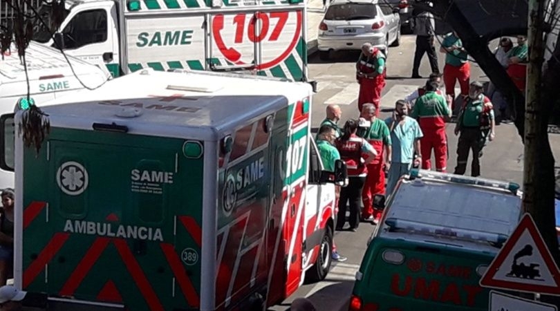 incendio_1.jpg_1956802537.jpg