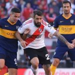 river_boca_portada.jpg_1956802537.jpg