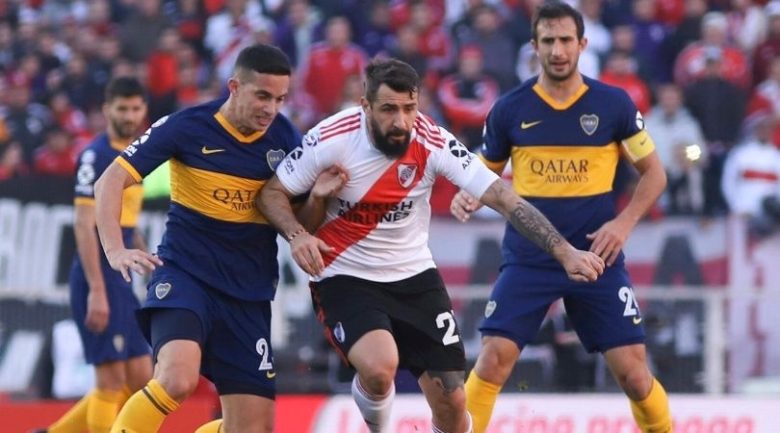 river_boca_portada.jpg_1956802537.jpg