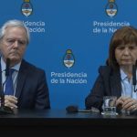 pinedo-bullrich_1.jpg_1956802537.jpg