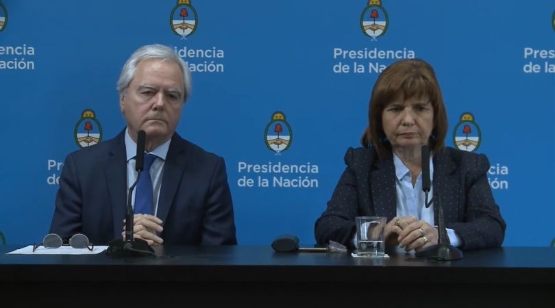 pinedo-bullrich_1.jpg_1956802537.jpg