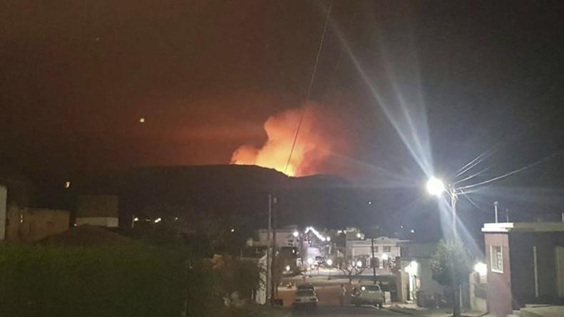 incendio la cumbre.jpg