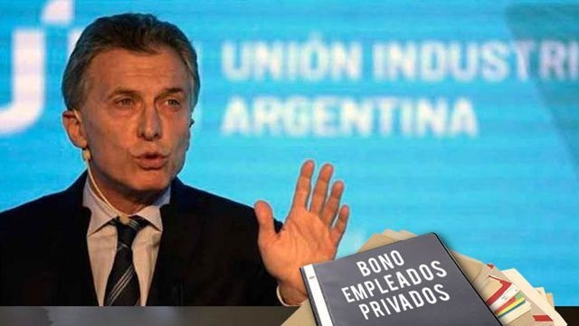 484488.jpg