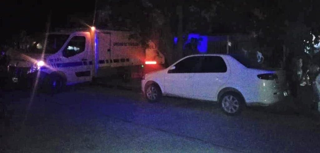 vivienda.jpg