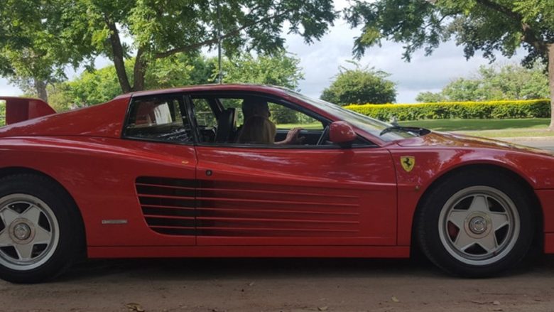 ferrari2.jpg