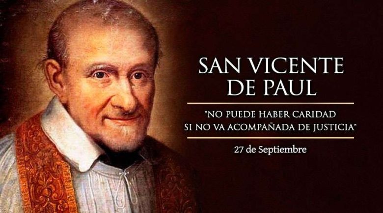 SanVicentePaul27092016.jpg