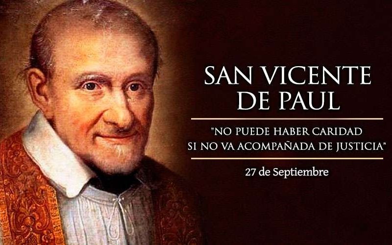 SanVicentePaul27092016.jpg