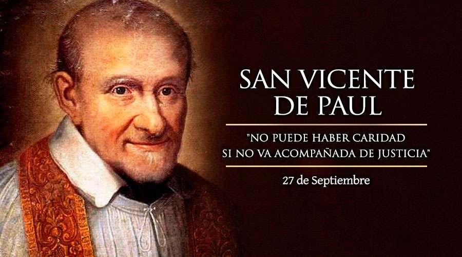 SanVicentePaul27092016.jpg