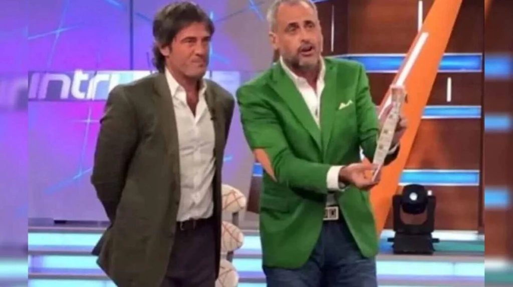 nardelli.jpg