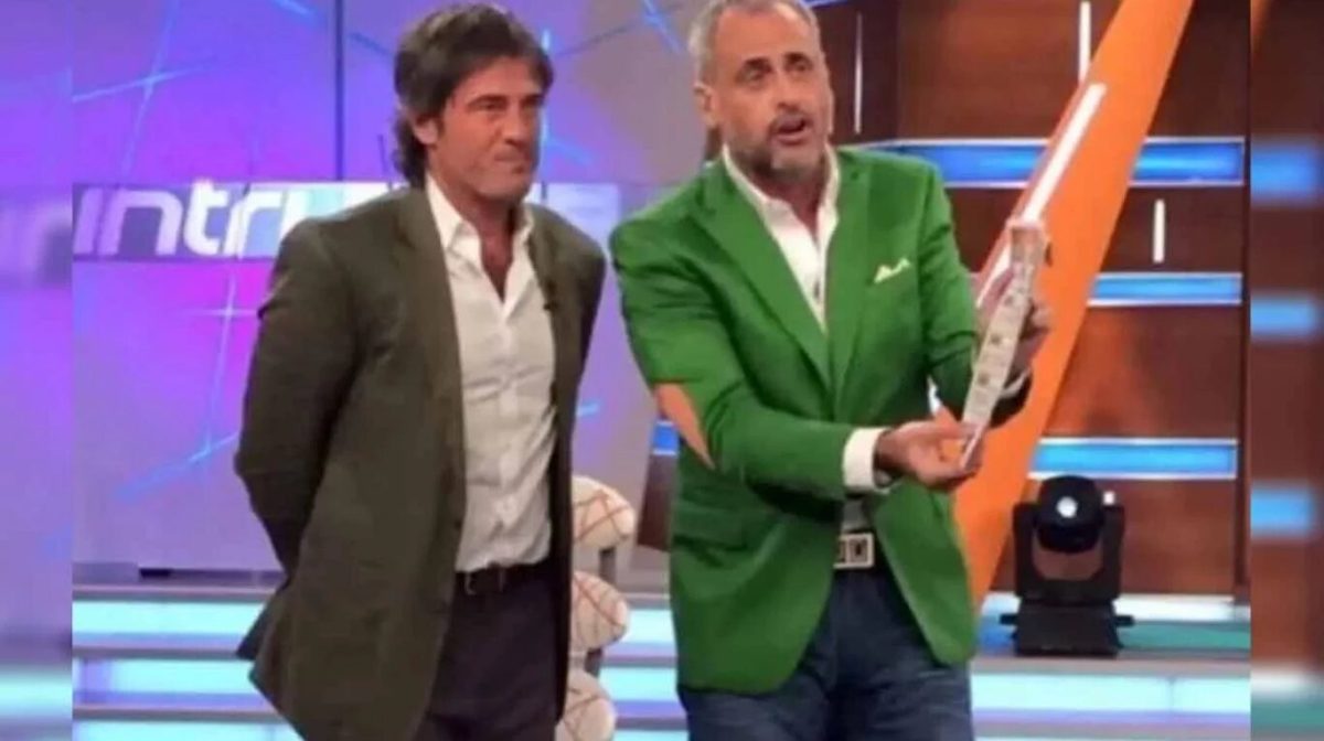 nardelli.jpg
