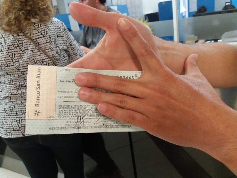 24a23810-e1bc-4c5f-9cee-f11db3b3cf3d.jpg_1536916664.jpg