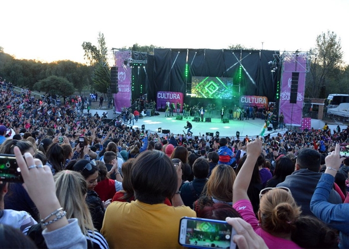 Cultura-en-el-V-Centenario.jpg