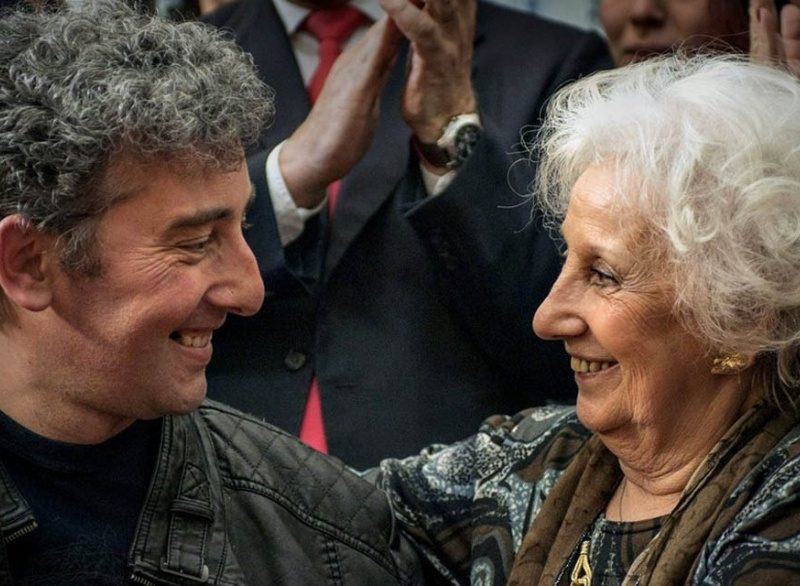 20190805115701_estela_y_guido.jpg